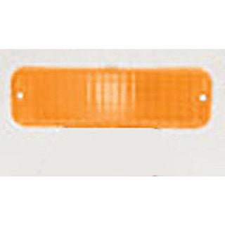 1983-1988 Ford Ranger Park Signal RH.