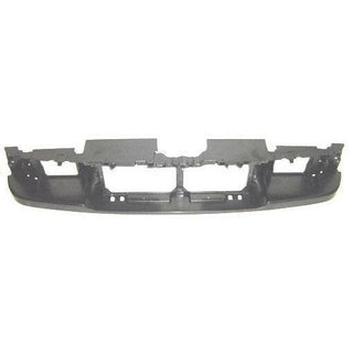 1993-1997 Ford Ranger Grille Opening Panel.