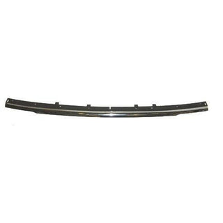 1993-1997 Ford Ranger Grille Molding Chrome.