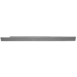 1997-2003 Ford F-150 2DR Outer Rocker Panel LH - Classic 2 Current Fabrication