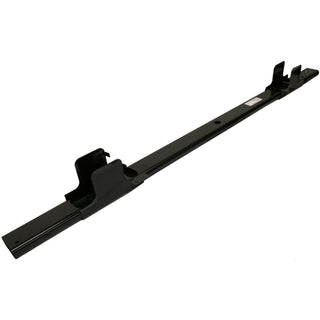 2007-2014 Lincoln Navigator Lower Radiator Support - Classic 2 Current Fabrication