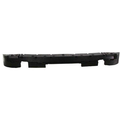 2006-2007 Ford Explorer Rear Impact Absorber - Classic 2 Current Fabrication