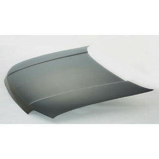 2005-2007 Ford Escape Hybrid Hood - Classic 2 Current Fabrication