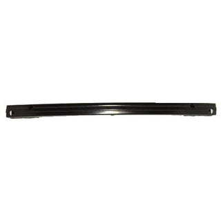2001-2004 Ford Escape Rear Rebar - Classic 2 Current Fabrication