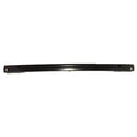 2001-2004 Ford Escape Rear Rebar - Classic 2 Current Fabrication