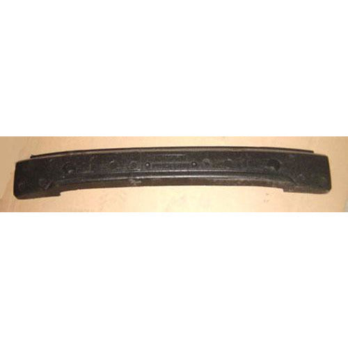 1999-2003 Ford Windstar Front Impact Absorber - Classic 2 Current Fabrication