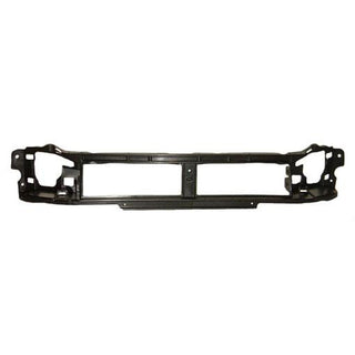 2004-2007 Ford Freestar Grille Opening Panel - Classic 2 Current Fabrication