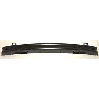1999-2004 Chevy Tracker Front Rebar - Classic 2 Current Fabrication