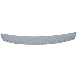 2005-2006 Chevy Equinox Rear Step Pad - Classic 2 Current Fabrication