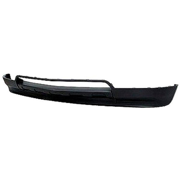 2010-2014 Chevy Equinox Front Bumper Cover W/O Chrome Package Equinox - Classic 2 Current Fabrication