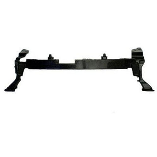 2009-2012 Chevy Traverse Front Cover Support - Classic 2 Current Fabrication