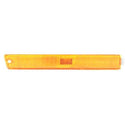 1996-1999 Saturn S-Series Wagon Side Marker RH - Classic 2 Current Fabrication