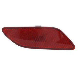 2008-2010 Saturn Vue Rear Side Marker RH - Classic 2 Current Fabrication