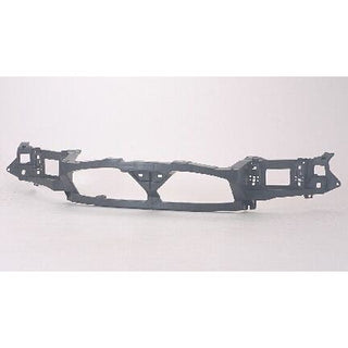 2005-2007 Buick LaCrosse Front Bumper Support - Classic 2 Current Fabrication