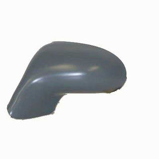 1992-1999 Buick LeSabre Mirror Power LH - Classic 2 Current Fabrication