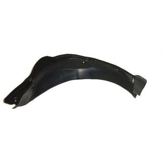 2000-2005 Buick LeSabre Fender Liner LH - Classic 2 Current Fabrication
