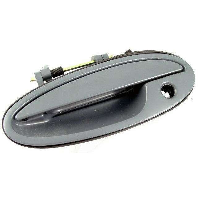 19972000 Buick Park Avenue Front RH Door Handle Classic 2 Current