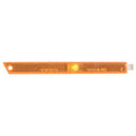 1987-1996 Chevy Beretta Side Marker Lamp RH - Classic 2 Current Fabrication