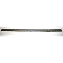 1955-1957 Chevy Bel Air Convertible Inner Rocker Panel LH - Classic 2 Current Fabrication