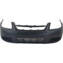 2005-2010 Chevy Cobalt Front Bumper Cover - Classic 2 Current Fabrication