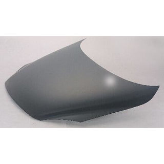 2005-2009 Chevy Uplander Hood - Classic 2 Current Fabrication
