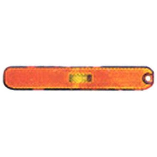 RH Front Side Marker Lamp Lumina 95-01, Monte Carlo 95-99 - Classic 2 Current Fabrication