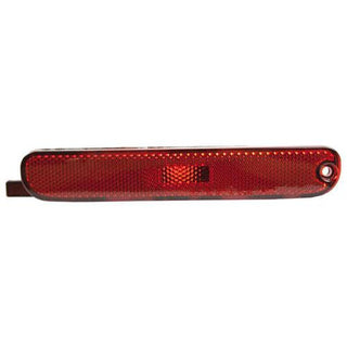LH Rear Side Marker Lamp Lumina 95-01, Monte Carlo 95-99 - Classic 2 Current Fabrication