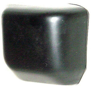 1982-1983 Toyota Pickup 4WD Front Bumper End RH.