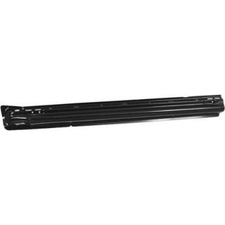 1989-1995 Toyota Pickup (Compact) Rocker Panel LH.