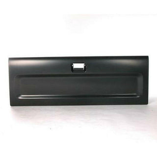 1989-1995 Toyota Pickup (Compact) Tailgate Shell.