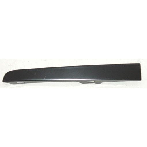 1995-1997 Toyota Tacoma Filler Panel Painted LH - Classic 2 Current Fabrication