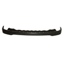 2001-2004 Toyota Tacoma Front Bumper Bar (P) - Classic 2 Current Fabrication