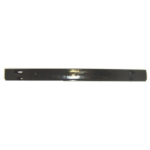 2002-2006 Toyota Camry Rear Rebar - Classic 2 Current Fabrication