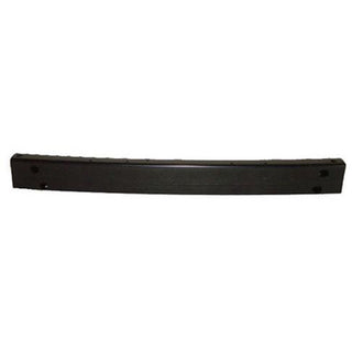2003-2008 Pontiac Vibe Front Impact Absorber Bar - Classic 2 Current Fabrication
