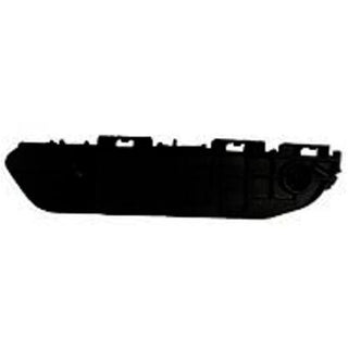 2008-2013 Toyota Highlander Front Bumper Stay - Classic 2 Current Fabrication