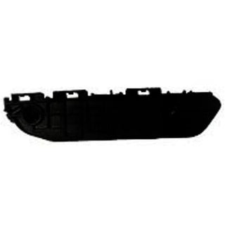 2008-2010 Toyota Highlander Hybrid Front Bumper Stay - Classic 2 Current Fabrication