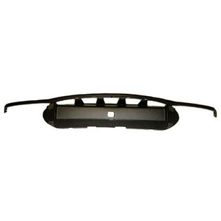 2002-2007 Buick Rendezvous Upper Front Cover - Classic 2 Current Fabrication