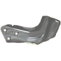 1994-2000 GMC Pickup Front Bumper Bracket LH - Classic 2 Current Fabrication