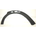 1967-1975 Volvo Volvo 145 Inner Rear Wheel Arch LH - Classic 2 Current Fabrication