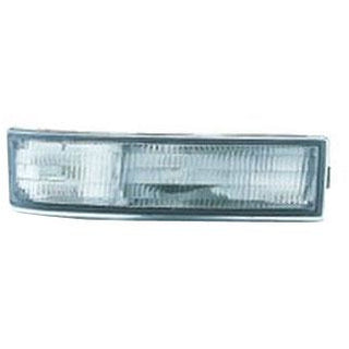 1995-2005 Chevy Astro Park Signal/Marker Lamp LH - Classic 2 Current Fabrication