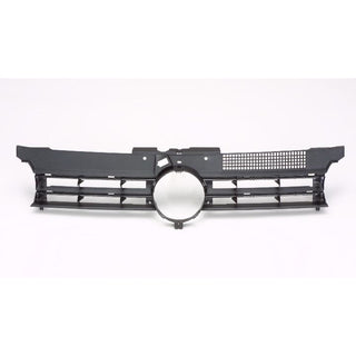 1999-2005 Volkswagen GTi Inner Grille Frame - Classic 2 Current Fabrication