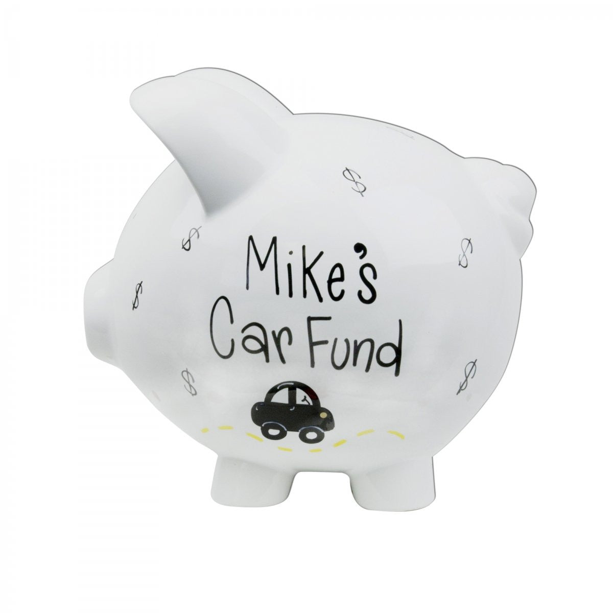 Restore Your Car on a Budget