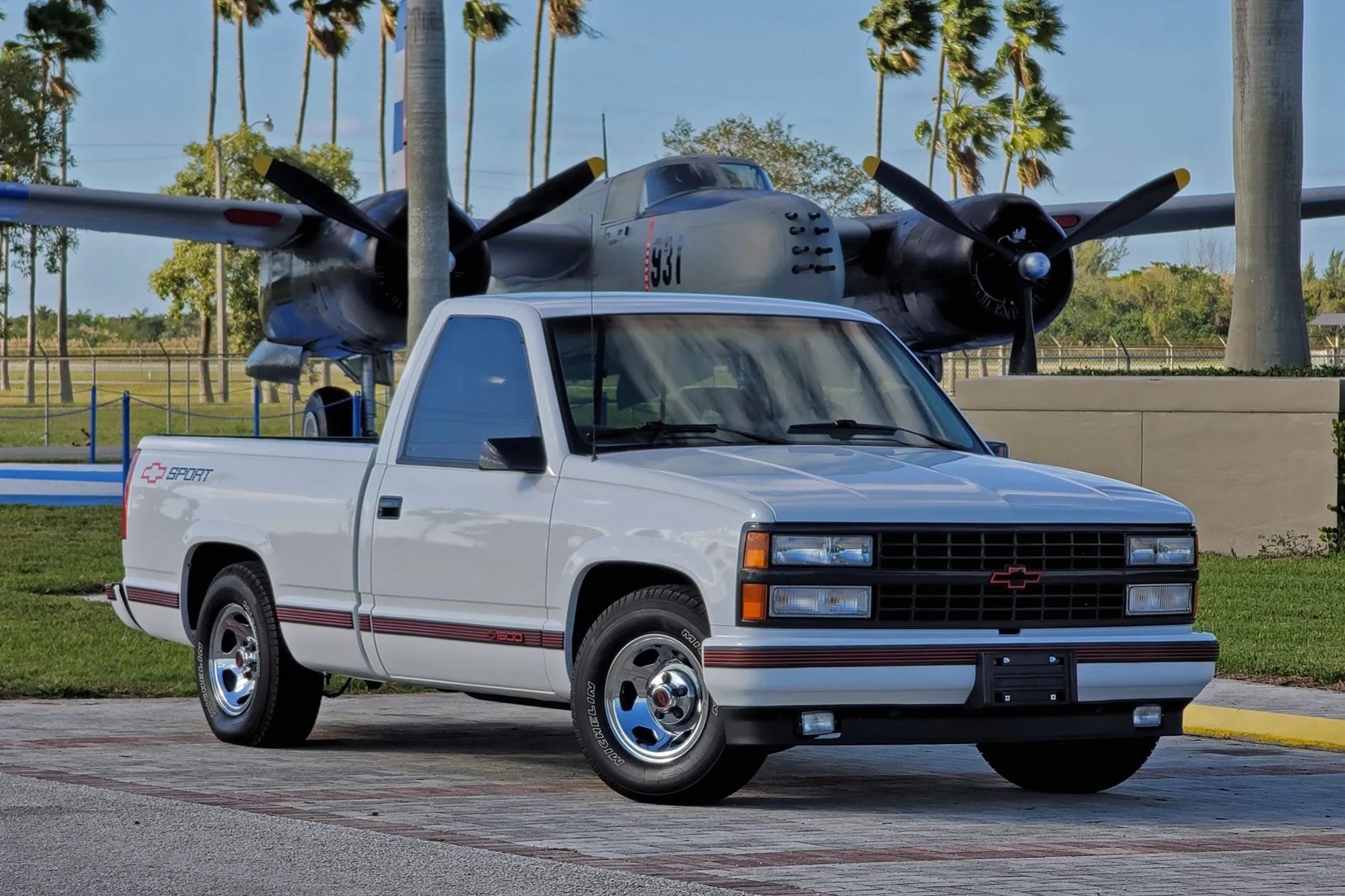 C1500 Rocker Panel Rust 1990 Chevy C1500 Rocker Panels | Rust Repair Parts | Classic 2 Current ...