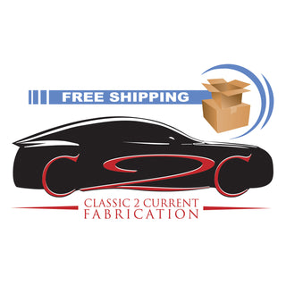 Items That Ship For Free
