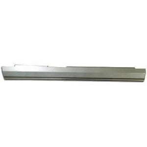 1984-1992 Jeep Grand Wagoneer Outer Rocker Panel 4DR, RH.