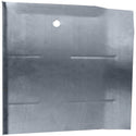 1971-1988 Jeep J3000 Front Floor Pan, LH.
