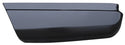 1987-1996 Ford F-150 Pickup 8FT Bed Rear Lower Fender Panel LH.