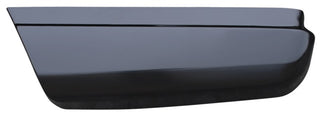 1987-1996 Ford F-150 Pickup 8FT Bed Rear Lower Fender Panel LH.