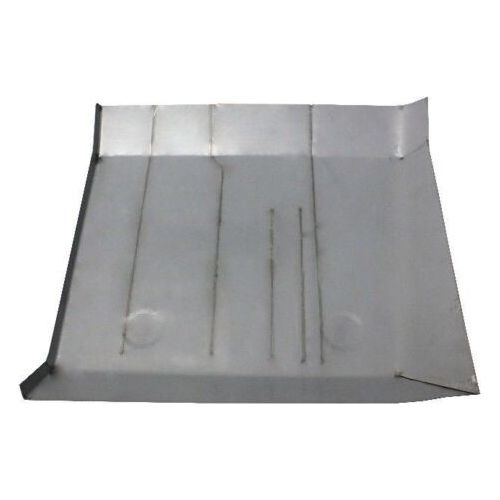 1964-1969 AMC Rambler Rear Floor Pan, LH.