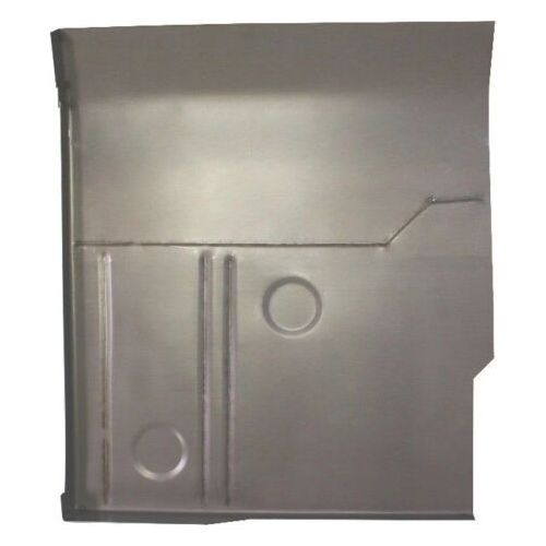1968-1974 AMC Javelin Front Floor Pan, LH.